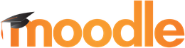 Moodle